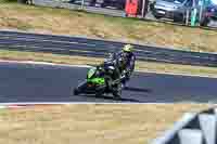brands-hatch-photographs;brands-no-limits-trackday;cadwell-trackday-photographs;enduro-digital-images;event-digital-images;eventdigitalimages;no-limits-trackdays;peter-wileman-photography;racing-digital-images;trackday-digital-images;trackday-photos